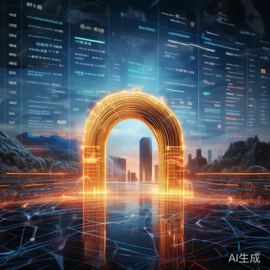 网易网站排名，解析中国互联网巨头的市场地位与未来趋势，网易网站排名揭秘，解码中国互联网巨头的市场格局与前瞻