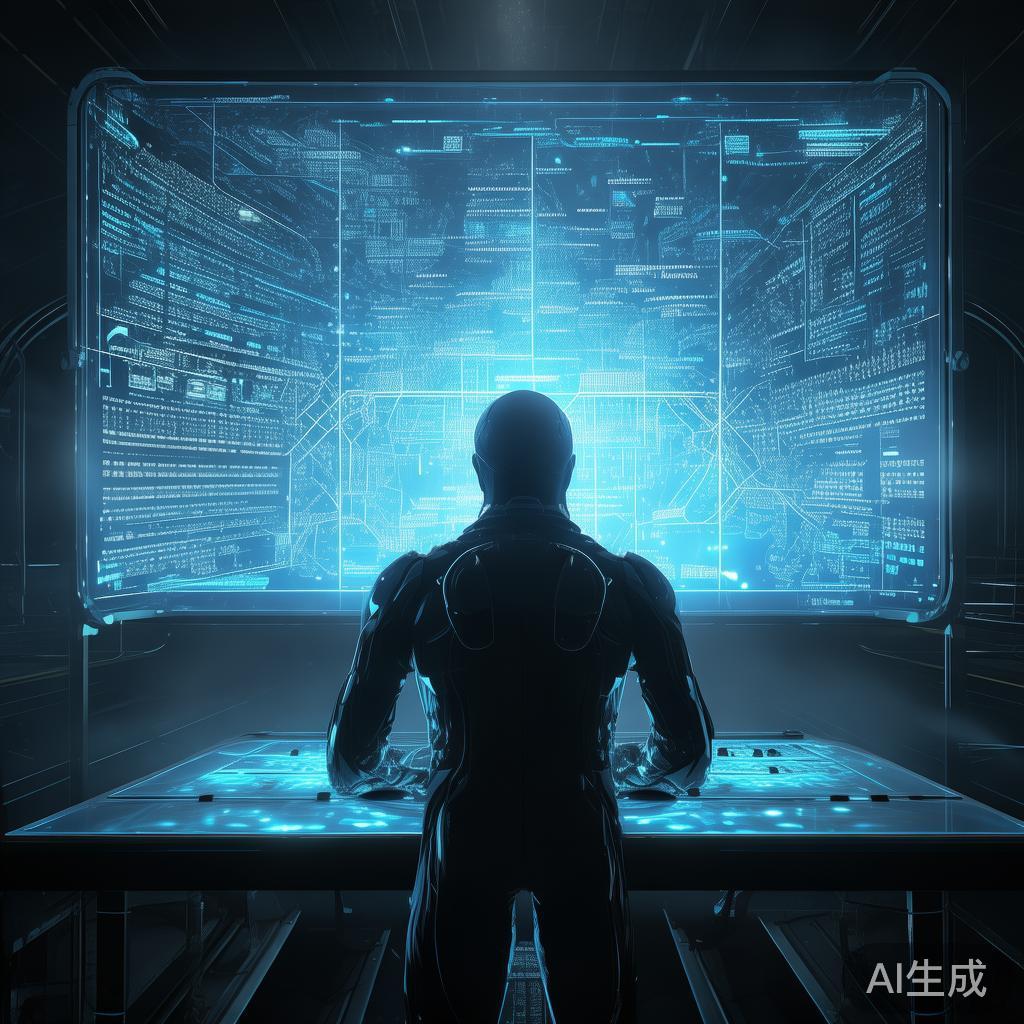 网站群众排名，揭秘网络影响力背后的秘密，网络影响力揭秘，网站群众排名背后的秘密