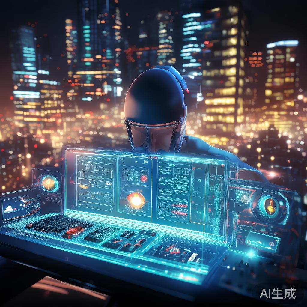 高密网站排名，揭秘提升网站流量与品牌影响力的秘诀，揭秘高密网站流量飙升与品牌影响力扩大的独家策略