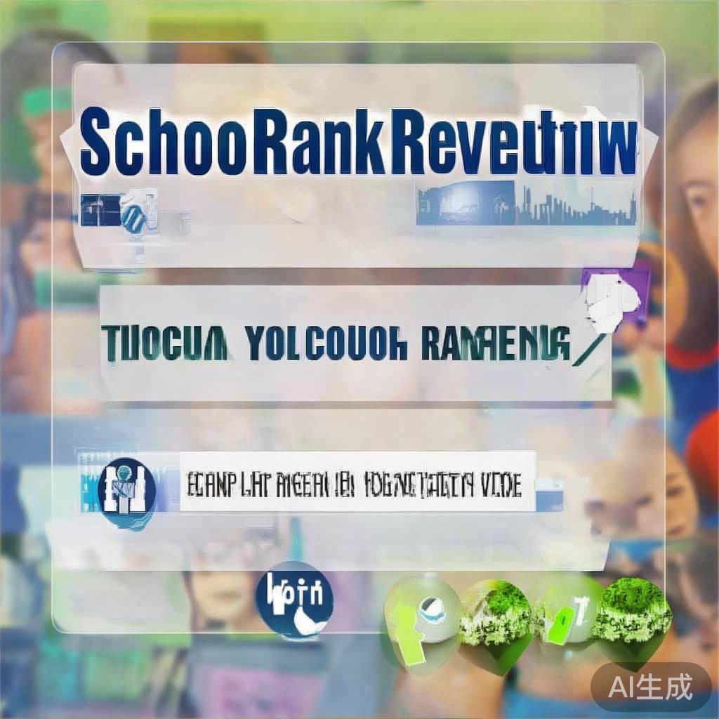 揭秘学校排名网站，助力家长和学生选校的得力助手，揭秘学校排名奥秘，家长学生选校的信赖指南