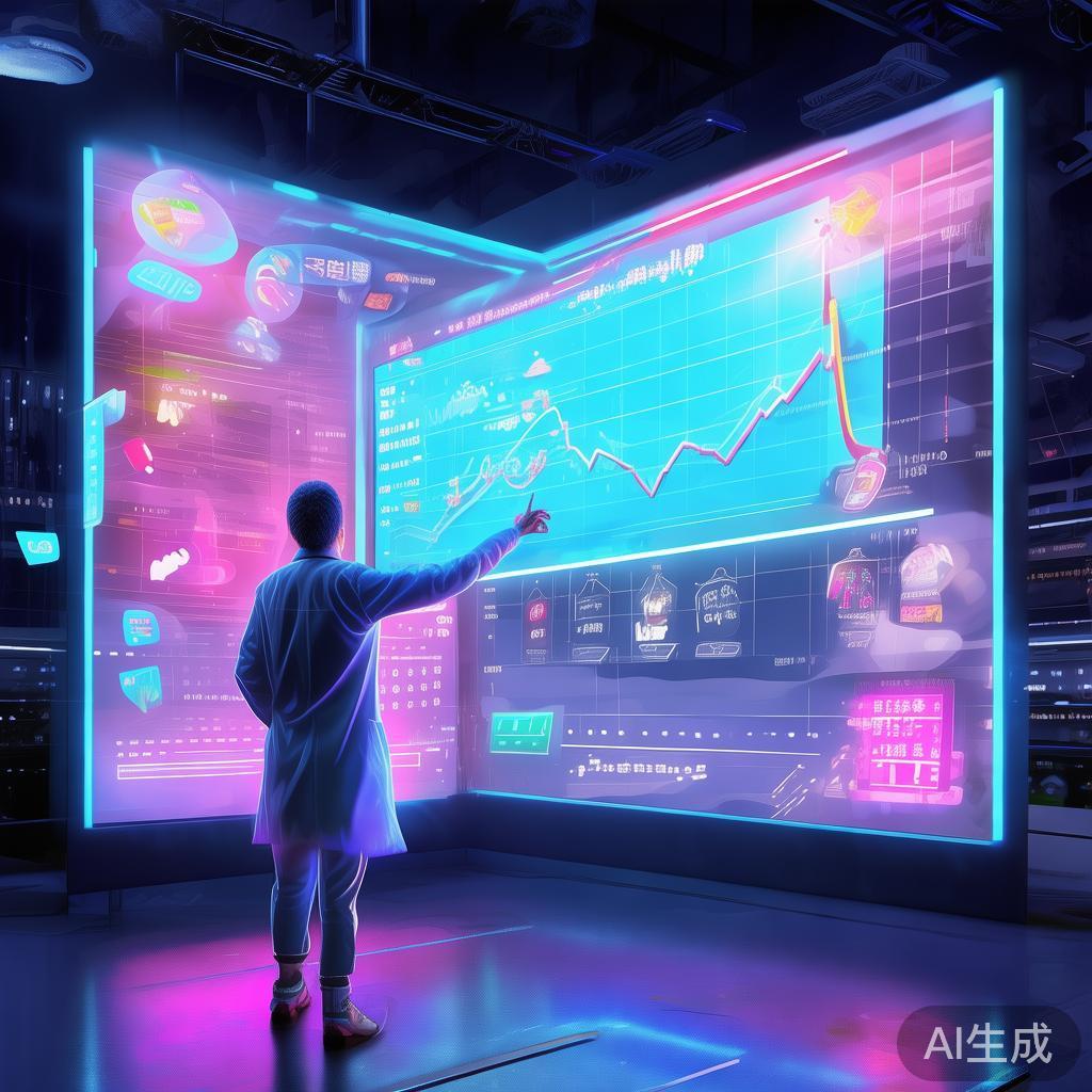 网站推广排名，揭秘提升网站流量的五大策略，网站流量提升秘籍，五大策略揭秘网站推广排名之道