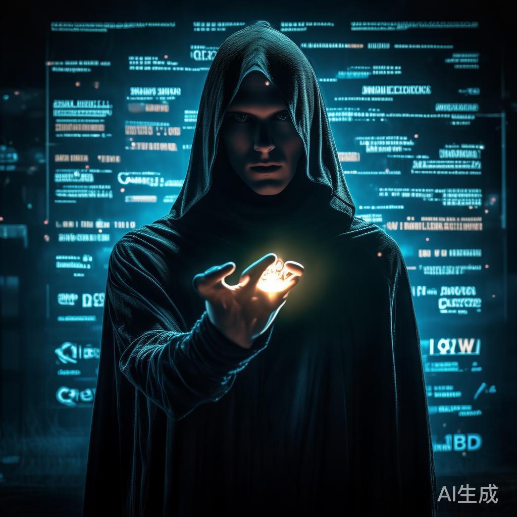 揭秘网络江湖，哪个网站排名才是真正的实力象征？网络江湖实力象征，揭秘网站排名真相