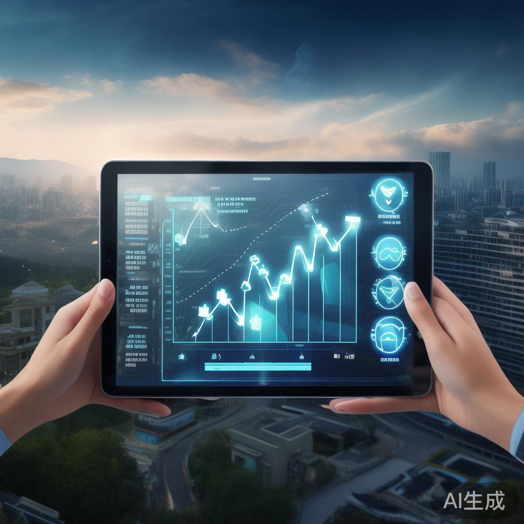 肇庆网站排名，揭秘优化策略，助力企业网络营销新高度，肇庆网站排名攻略，揭秘优化秘籍，助力企业网络营销飞跃