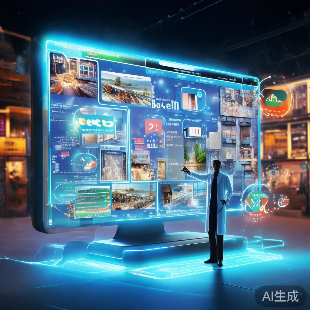 章丘网站排名，揭秘提升本地企业网络影响力的秘诀，章丘企业网络影响力提升攻略，揭秘网站排名优化秘诀