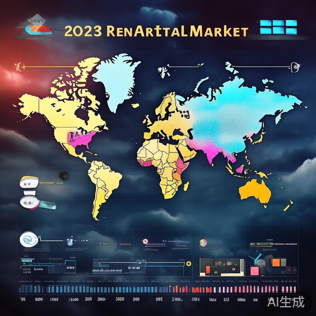 揭秘2023年度网站租房排名，哪些平台领跑市场？2023年度网站租房市场风云榜，领跑平台大盘点
