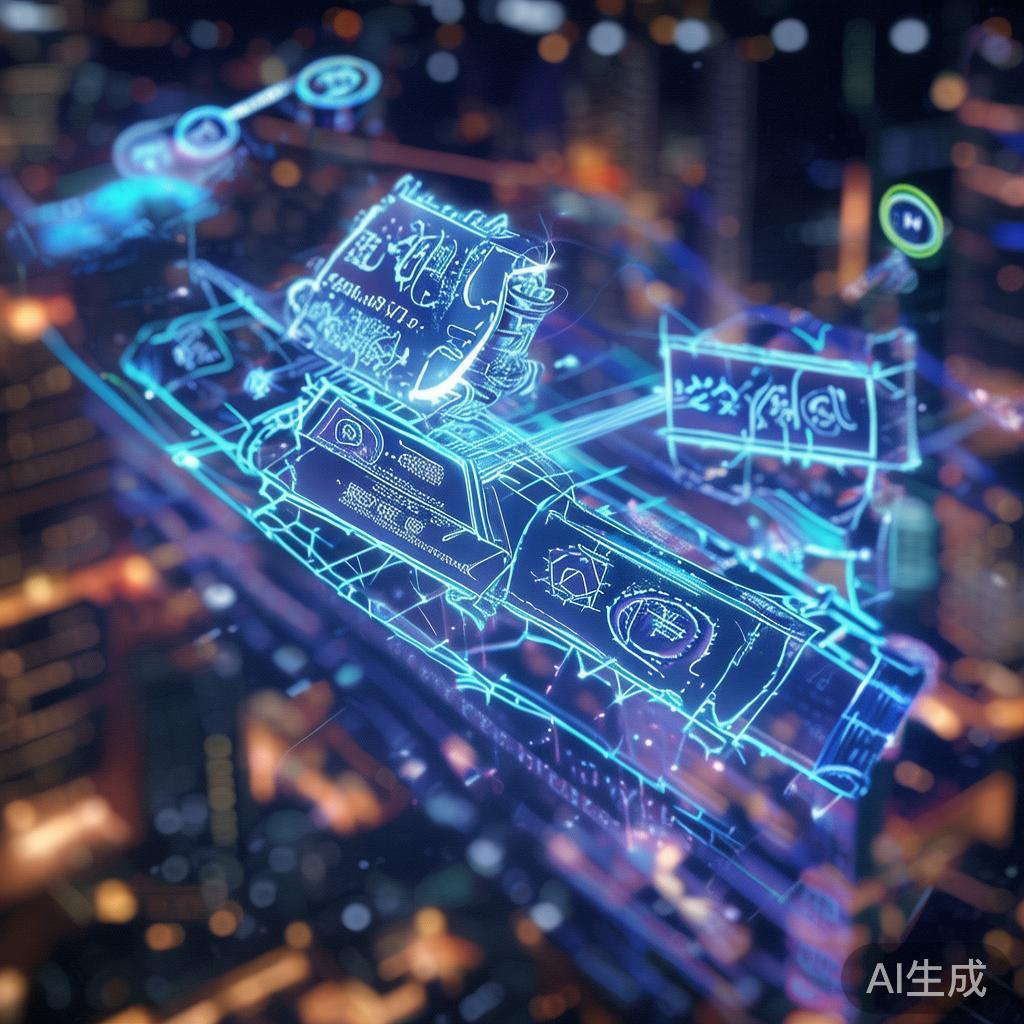 浦江网站排名，揭秘提升网站流量与品牌影响力的秘诀，浦江网站流量提升与品牌影响力秘籍大揭秘