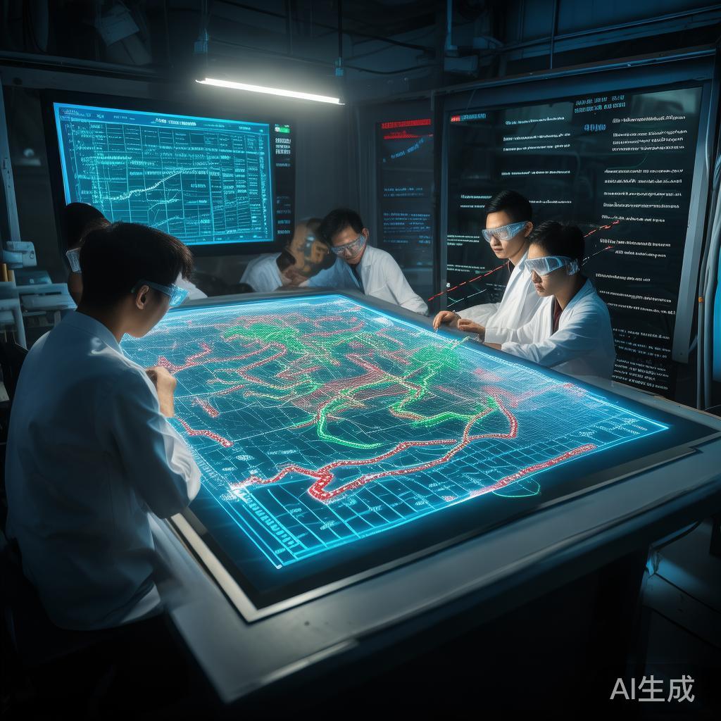 揭秘垃圾网站排名背后的秘密，如何避免陷入陷阱，揭秘垃圾网站排名真相，避开排名陷阱指南