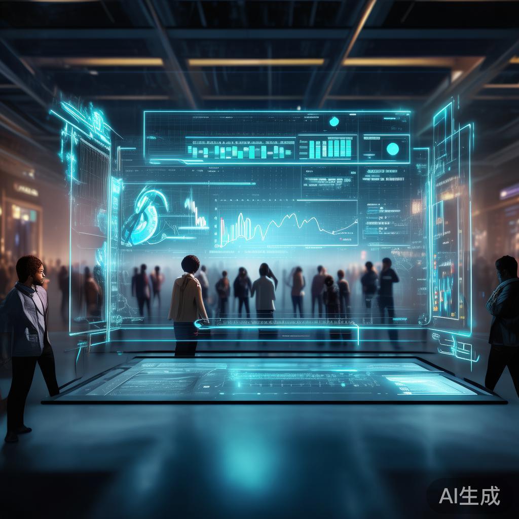 揭秘畅销排名网站，网络时代下的销售风向标解析，网络时代销售风向标，揭秘畅销排名网站之谜