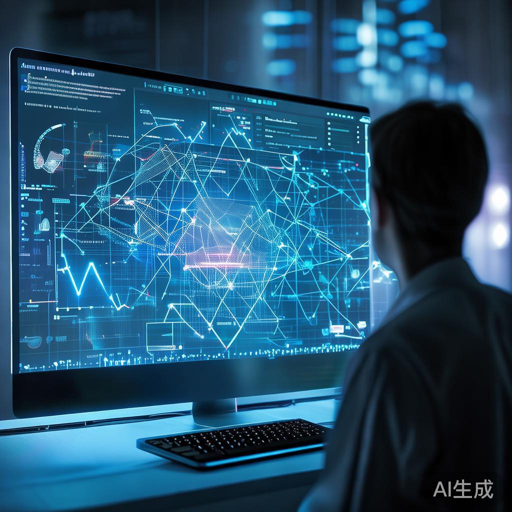 揭秘Aleax网站排名，助力网站优化，提升网络影响力，解锁网站排名奥秘，Aleax助力优化，增强网络影响力