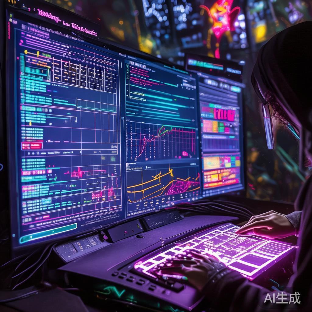 探索DPS排名网站的奥秘，你的游戏角色战斗力指南，揭秘DPS排名网站，打造你的游戏角色战斗力秘籍