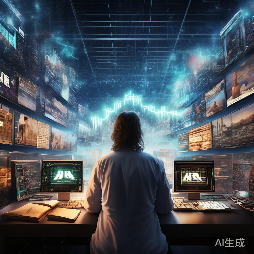 廉江网站排名，揭秘提升网络影响力的秘密武器，揭秘廉江网站排名，助力网络影响力飙升的秘密策略