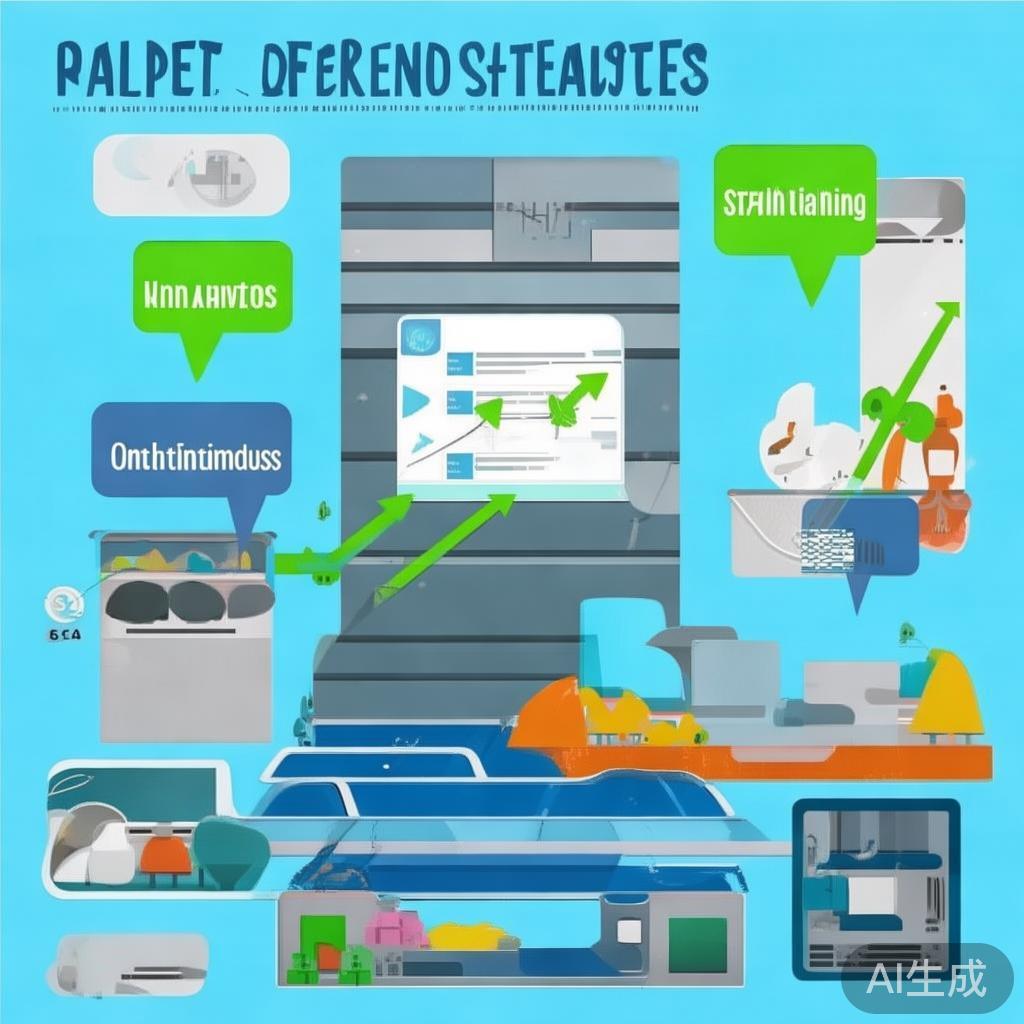 物业网站排名，提升在线影响力的关键策略解析，物业网站SEO优化，提升在线排名与影响力的策略指南