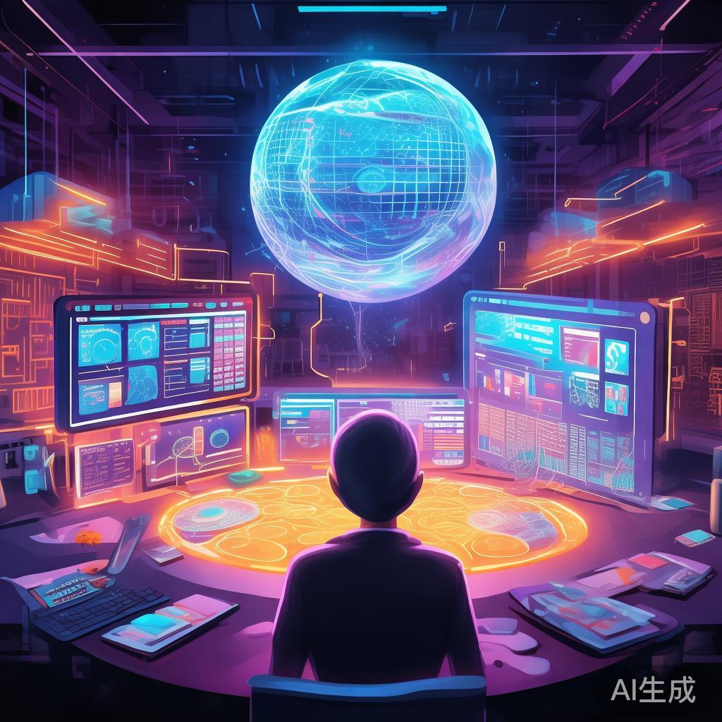 运营网站排名，揭秘提升网站SEO的关键策略，网站SEO排名提升秘籍，揭秘关键策略