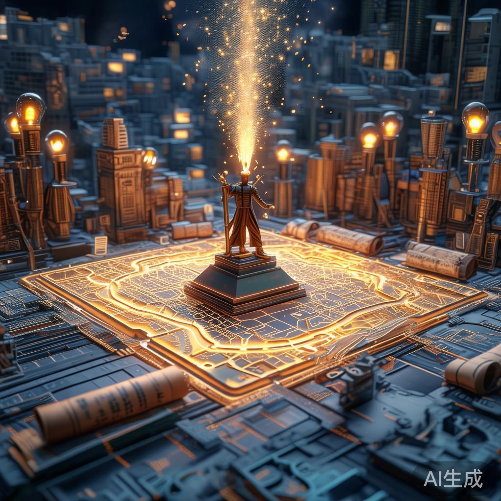 长顺网站排名，揭秘优化策略，助您网站脱颖而出，长顺网站排名攻略，揭秘优化策略，成就网站卓越地位