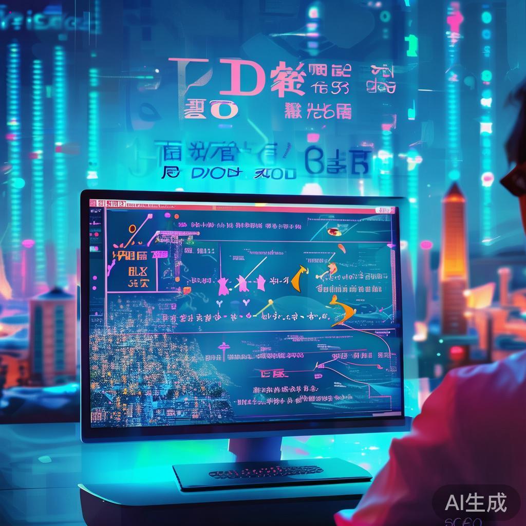 焦作网站排名，揭秘提升本地网站在搜索引擎中的竞争优势，焦作网站SEO攻略，揭秘提升本地网站搜索引擎排名之道