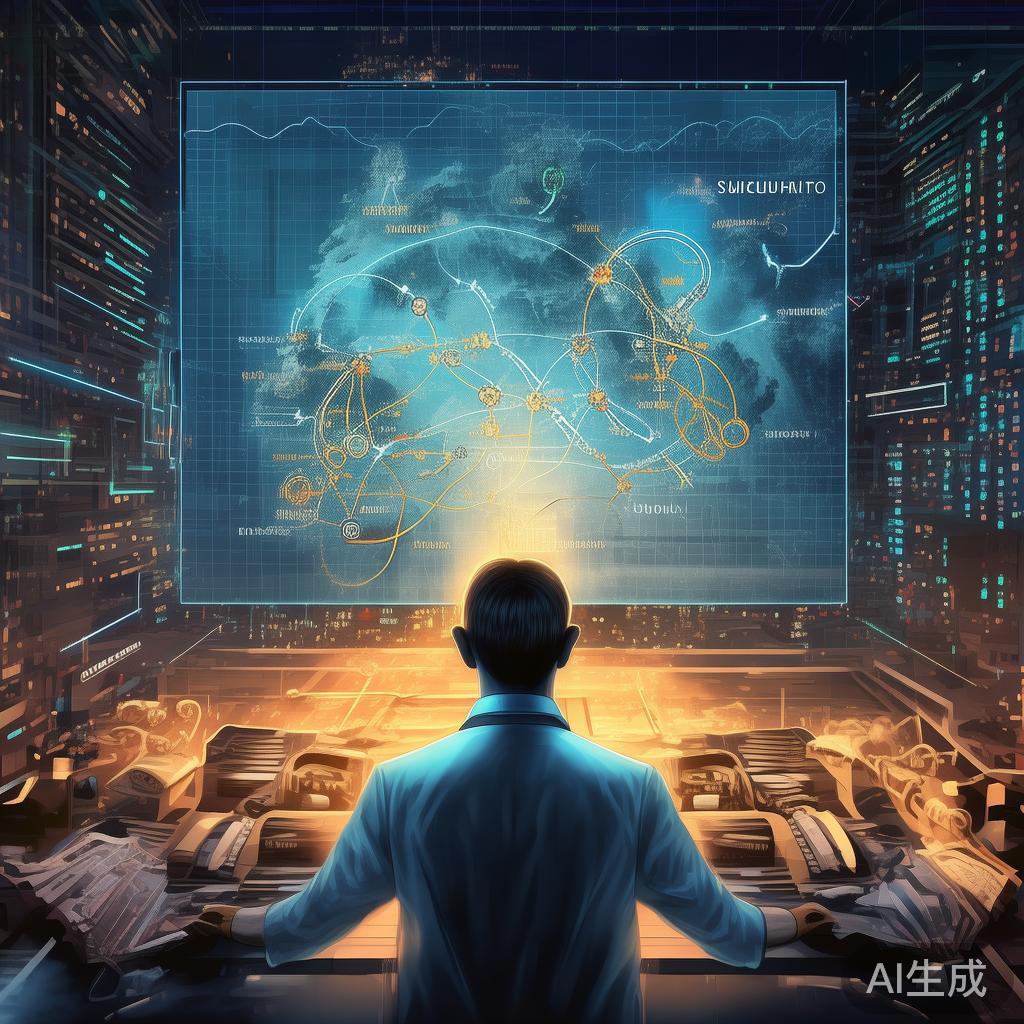 随州网站排名，揭秘提升网络影响力的关键策略，随州网站排名攻略，揭秘网络影响力提升秘籍