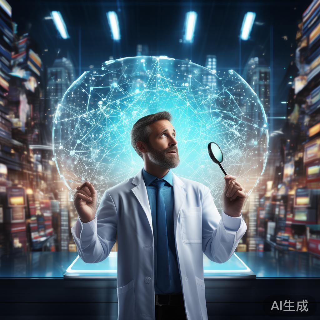 网站排名咨询，揭秘提升网站SEO排名的秘诀，网站SEO排名提升秘籍大揭秘