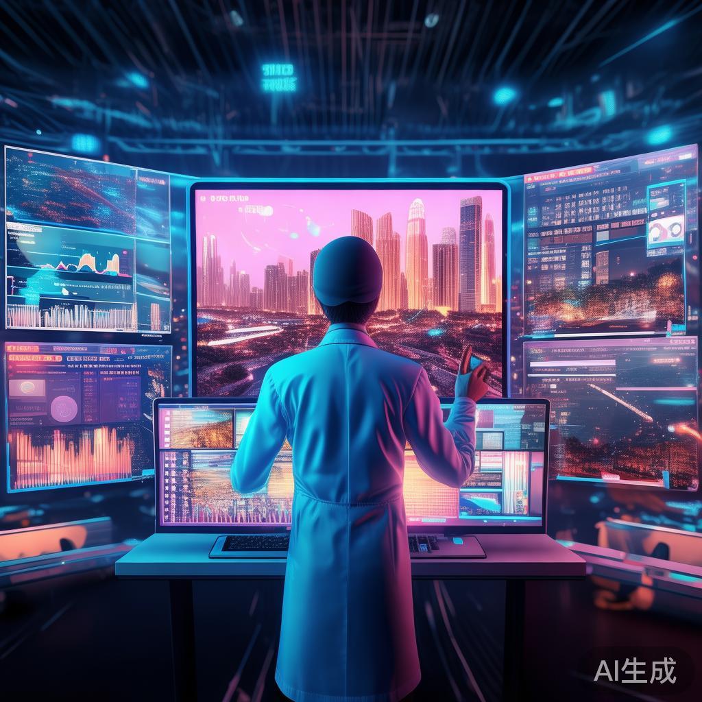 本溪网站排名，揭秘提升本地网站在搜索引擎中的 visibility 策略，本溪网站搜索引擎优化，提升本地网站可见性的实战策略揭秘