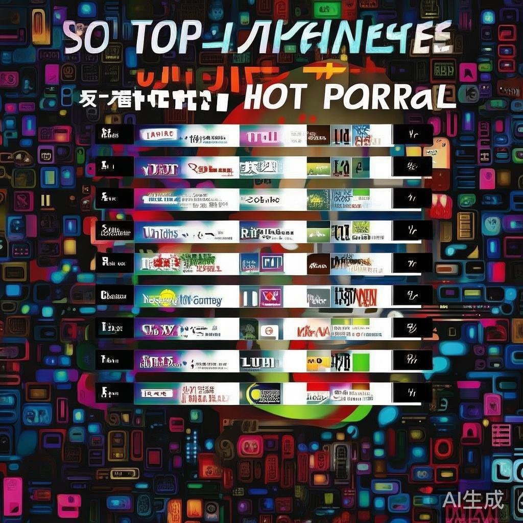 日语网站排名，揭秘日本网络世界的热门门户，日本网络热门门户，揭秘日语网站排名榜单