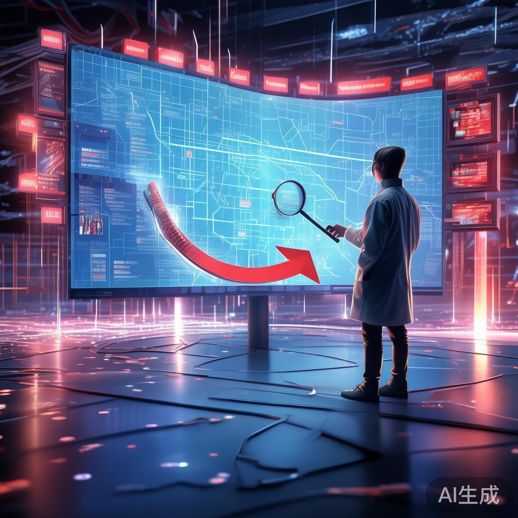 李沧区网站排名，揭秘提升本地网站在线影响力的策略，李沧区网站排名攻略，揭秘提升本地网站在线影响力的秘诀