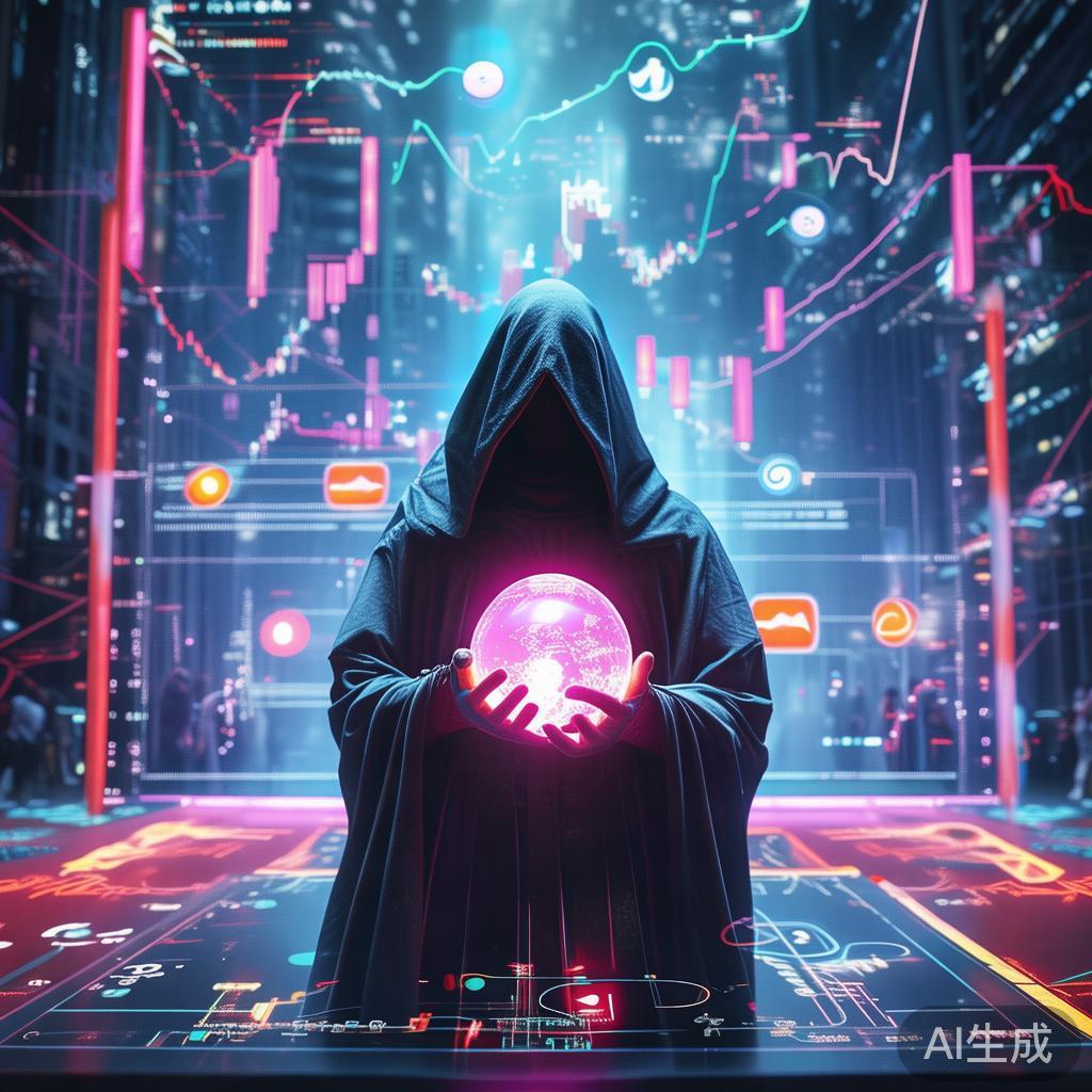 揭秘抖排名网站，如何快速提升短视频在抖音平台的热度与曝光，抖音短视频热度加速秘籍，揭秘抖排名网站提升曝光之道