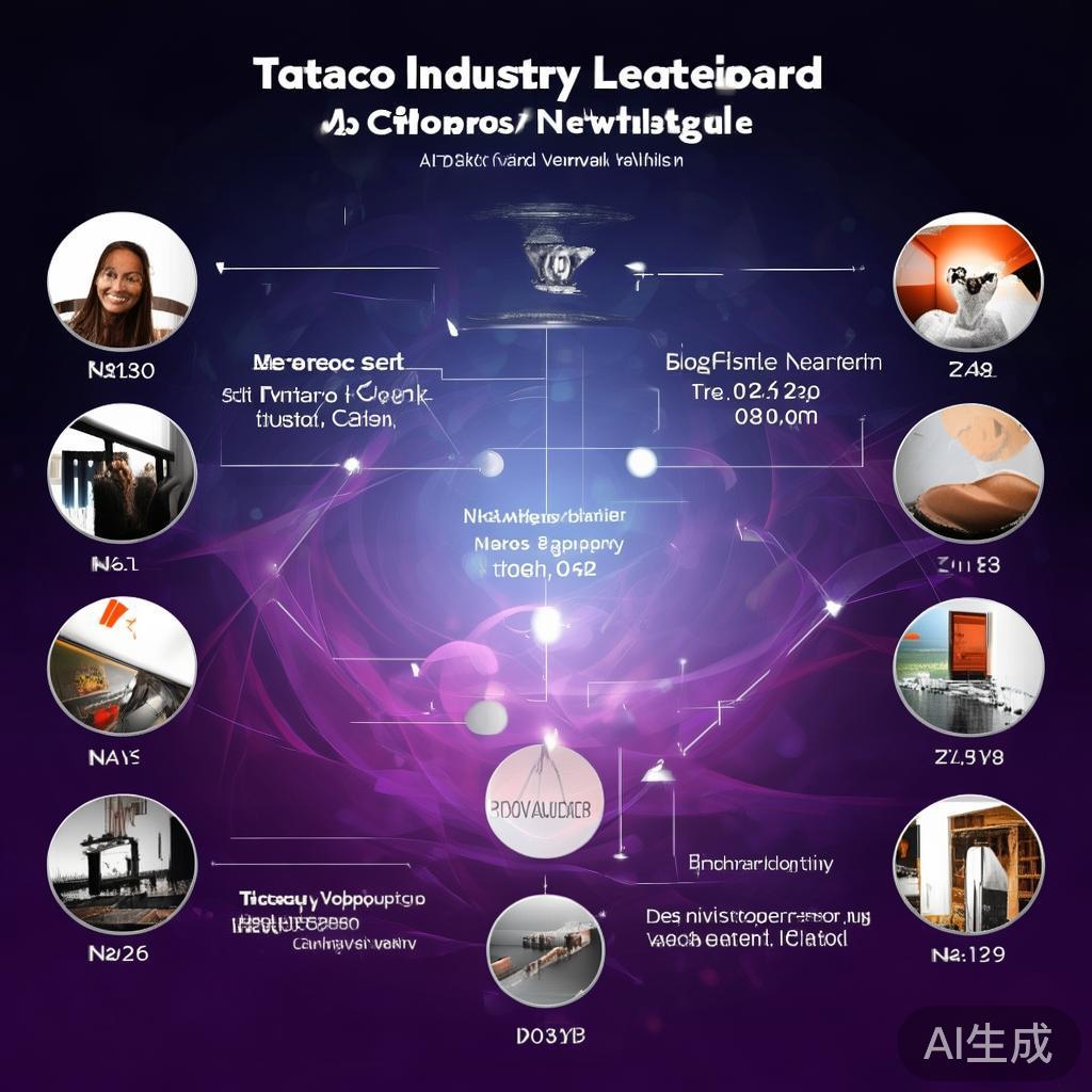 烟草网站排名，揭秘行业领先者的网络影响力，烟草行业网络影响力揭秘，领先者网站排名解析