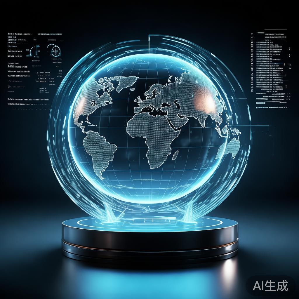 经济排名网站，透视全球经济体发展的窗口，全球经济体全景，经济排名网站的洞察之窗