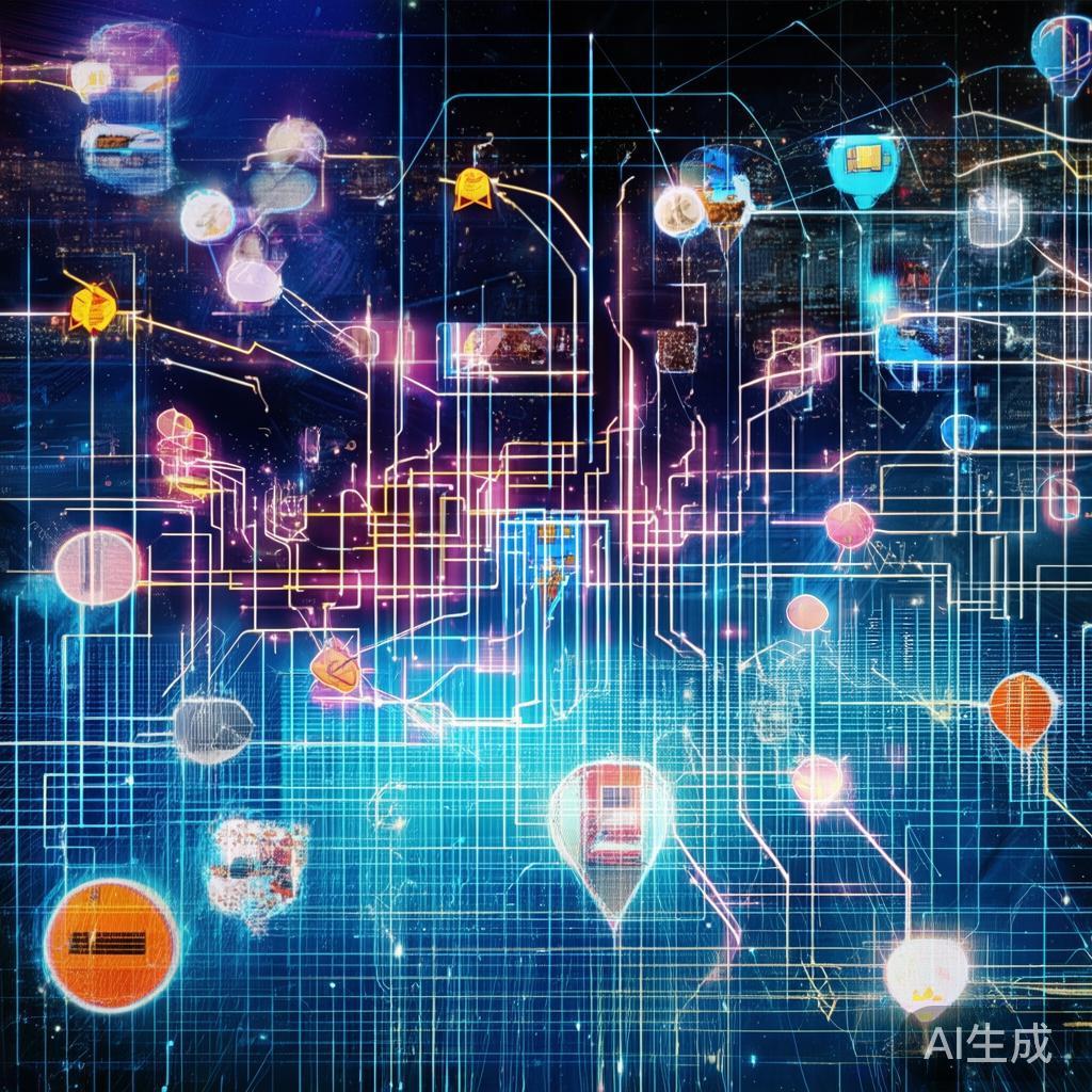 各排名网站在互联网时代的崛起与挑战，互联网时代，排名网站的兴起与面临的挑战