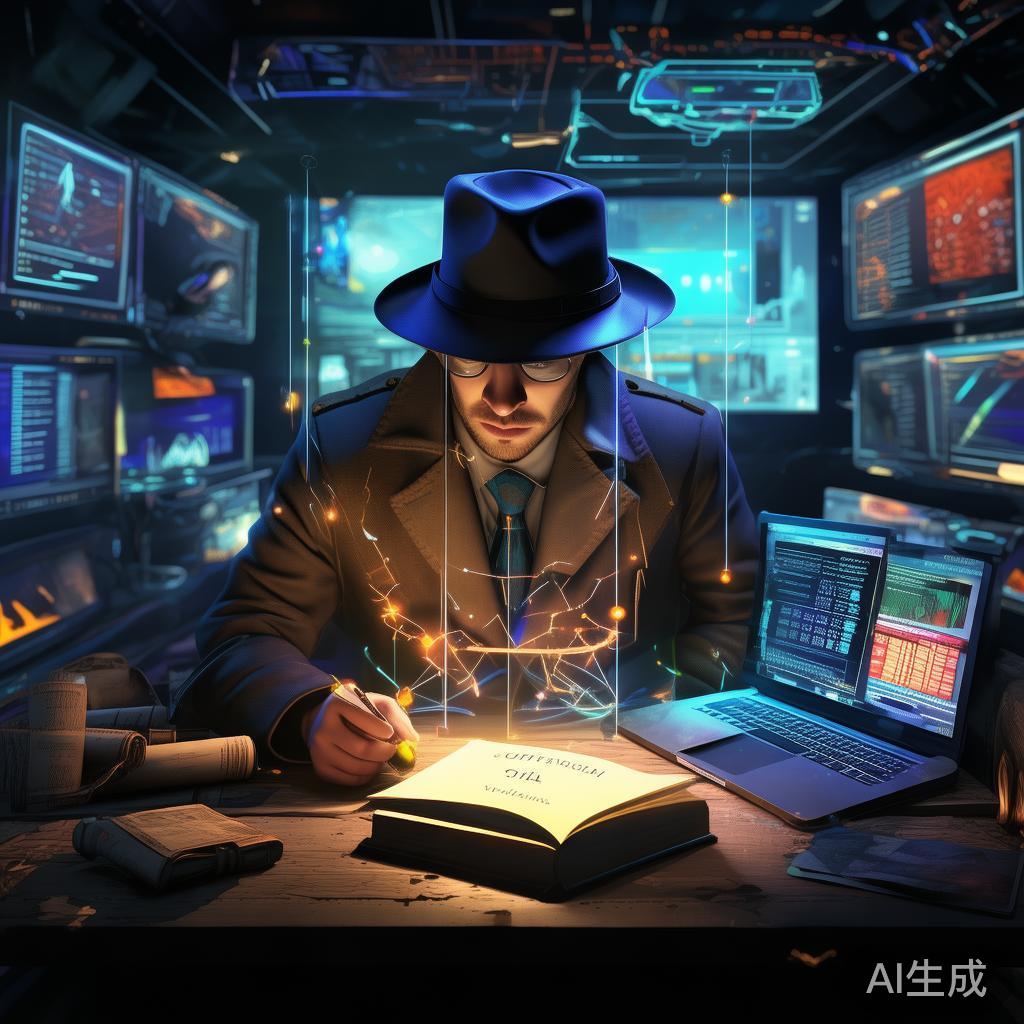 揭秘网站百万排名之路，策略、执行与持续优化，网站百万排名奥秘，策略制胜，执行落地，持续优化之道