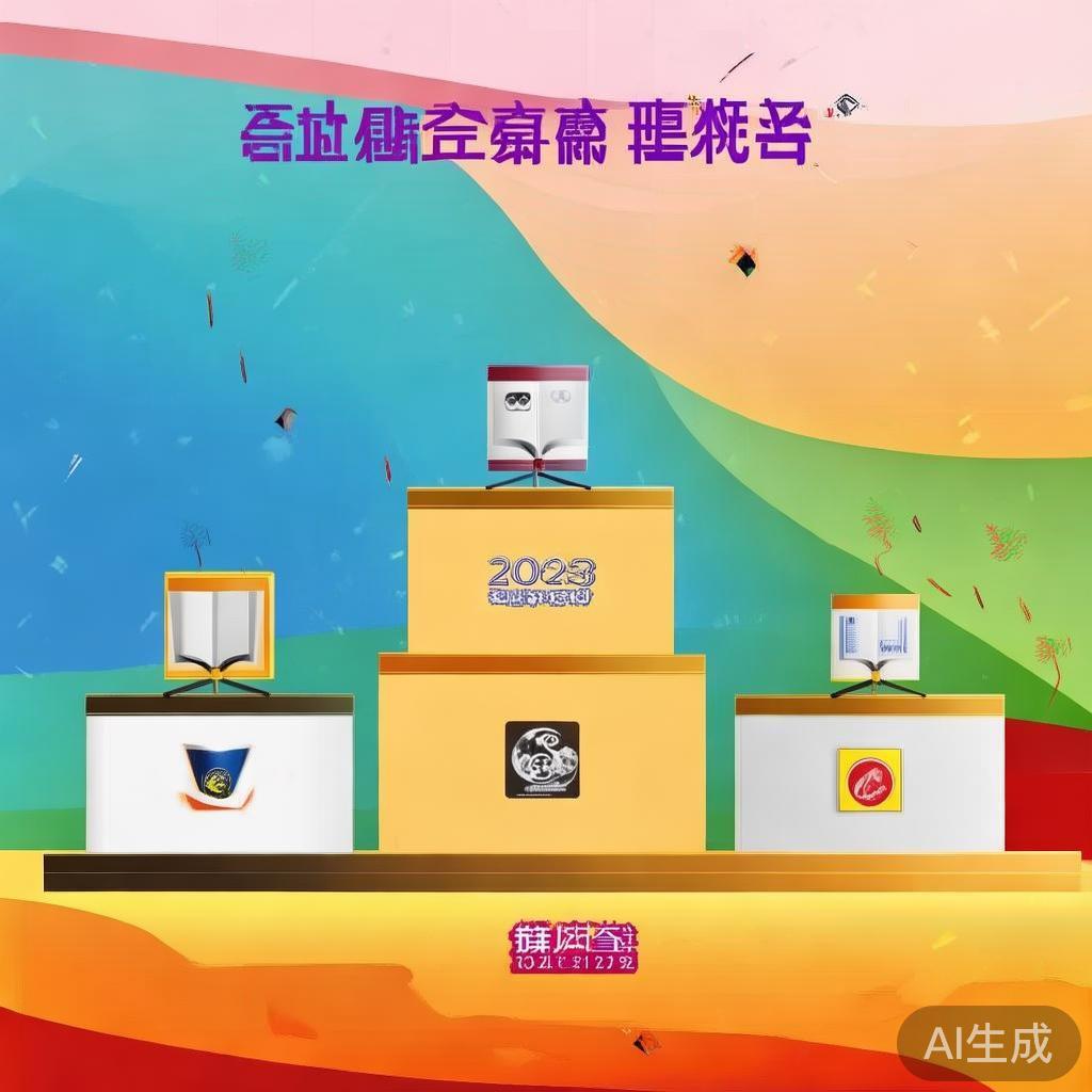 朗诵网站排名，盘点最受欢迎的在线朗诵平台，2023年度最受欢迎在线朗诵平台排行榜揭晓