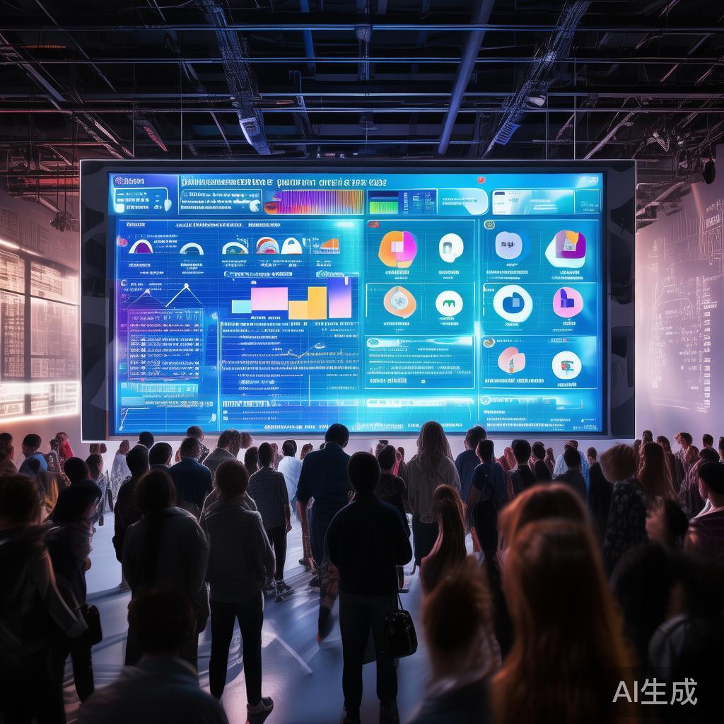 2023年度热门网站排名解析，揭秘互联网流量密码，2023年互联网流量密码，热门网站排名深度解析