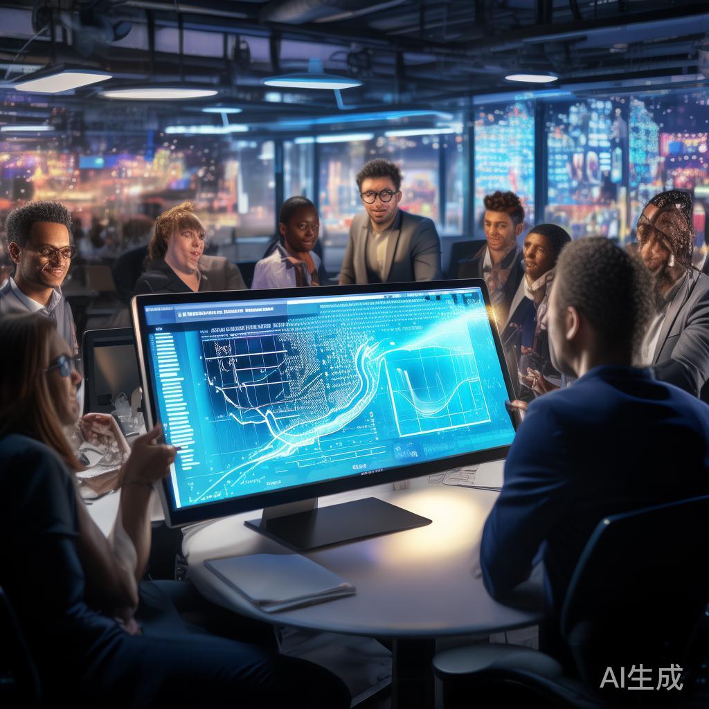 揭秘排名网站128，如何在这个竞争激烈的市场中脱颖而出，排名网站128，揭秘如何在激烈竞争中崭露头角