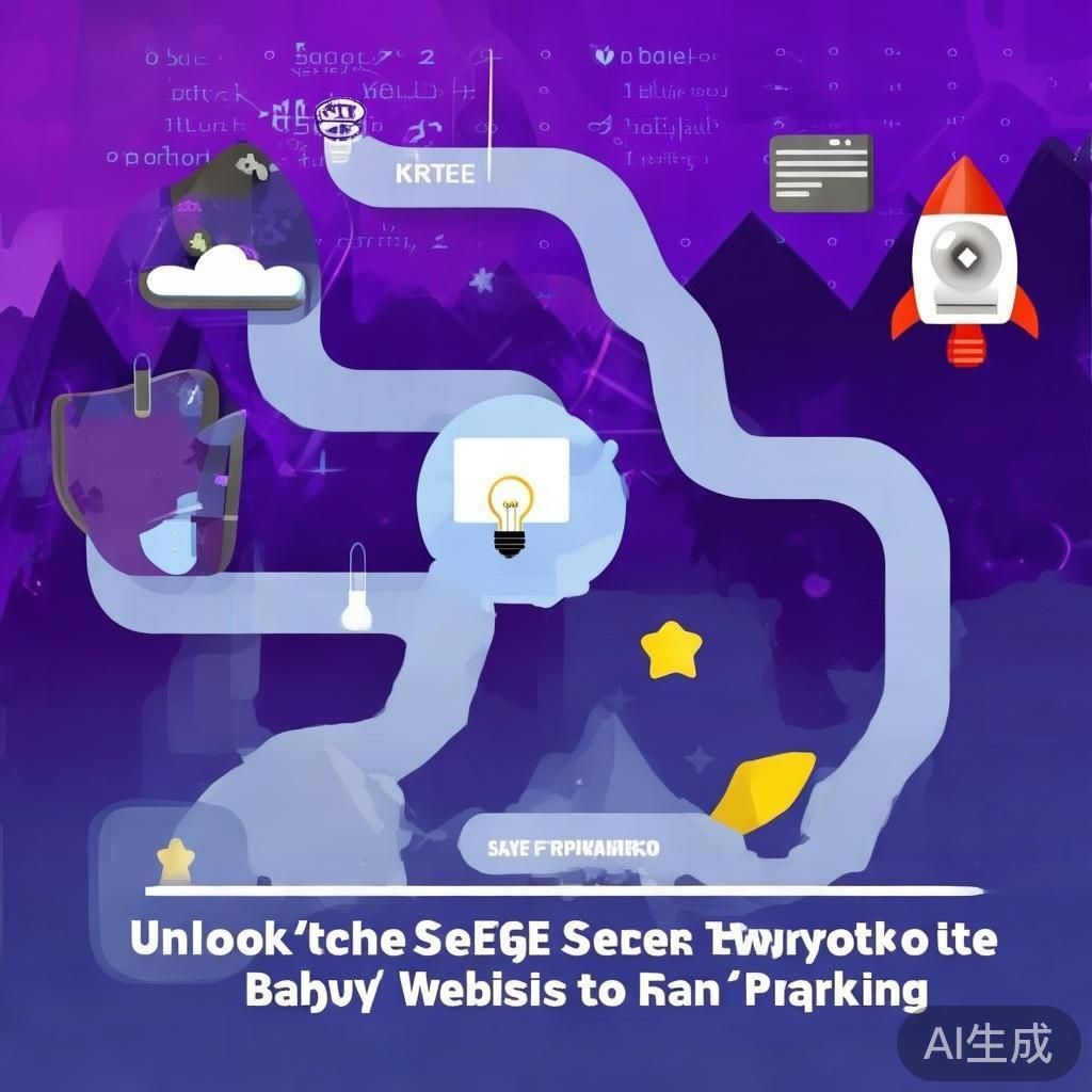 宝贝网站排名，揭秘如何提升宝贝网站在搜索引擎中的排名，搜索引擎排名秘籍，宝贝网站快速提升攻略