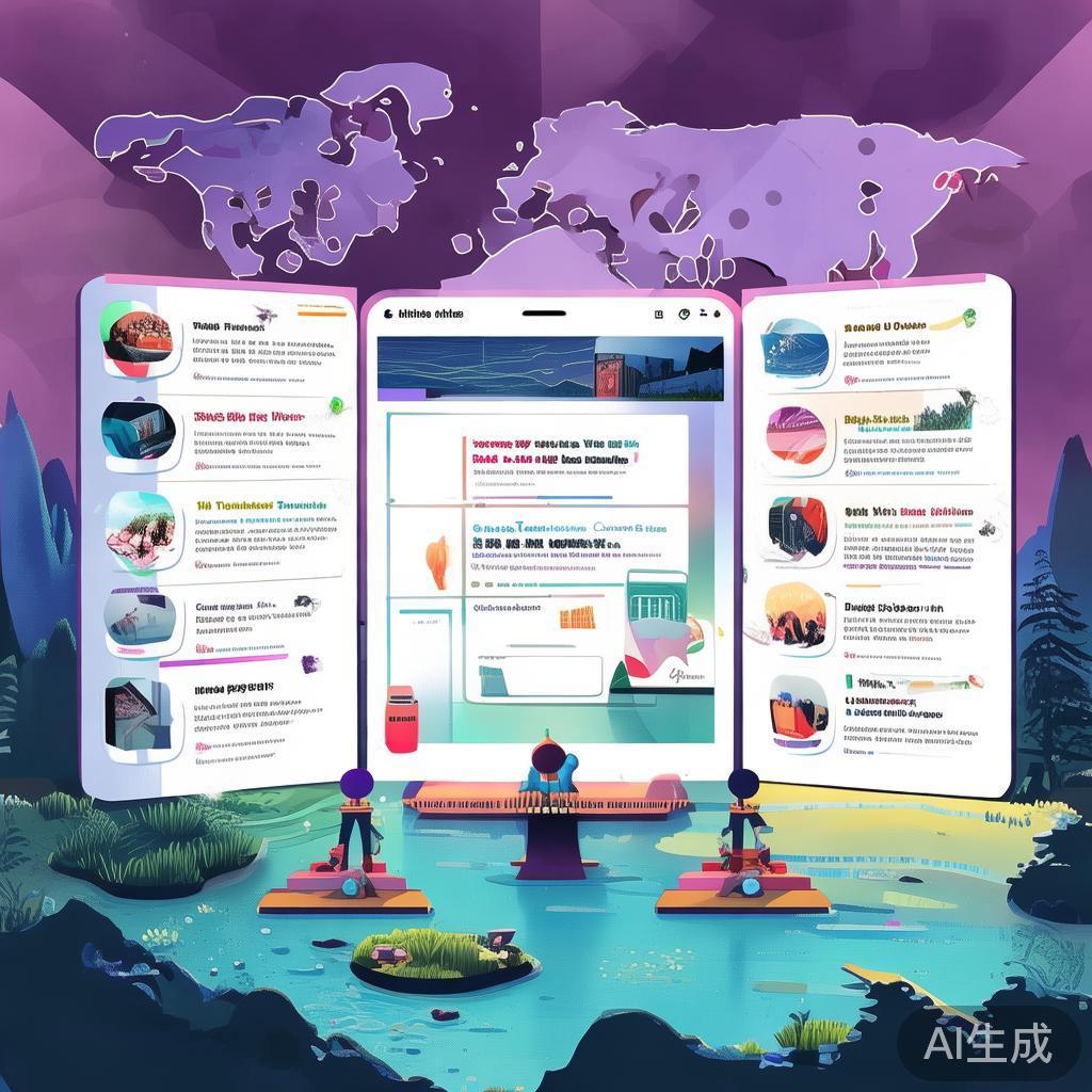 揭秘房车网站排名，如何选择最适合您的在线房车平台，房车平台排行揭秘，挑选最适合您的在线房车体验攻略