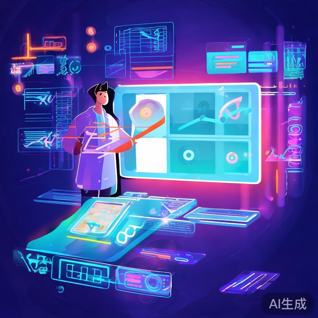 网站秒排名，揭秘高效SEO策略，让你的网站瞬间提升搜索引擎排名，高效SEO秘籍，网站秒排名，快速提升搜索引擎排名攻略