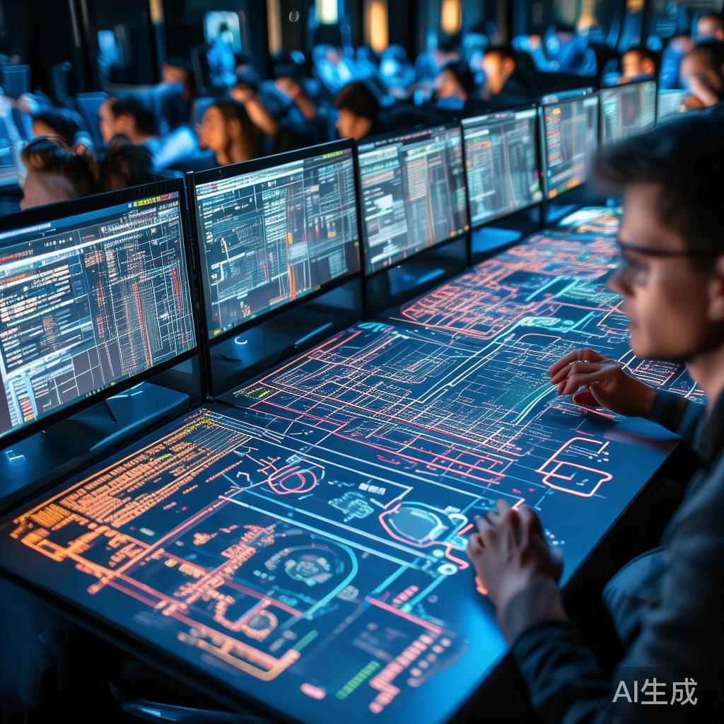 专题网站排名，优化策略与提升技巧深度解析，深度揭秘，专题网站排名优化策略与提升技巧