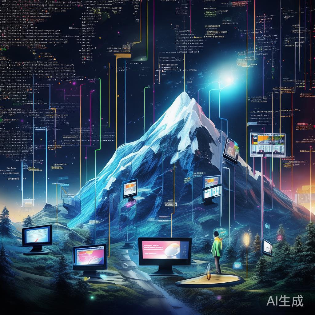 深度解析，如何提升物网站排名，抢占网络市场制高点，揭秘网站排名提升策略，抢占网络市场巅峰之道