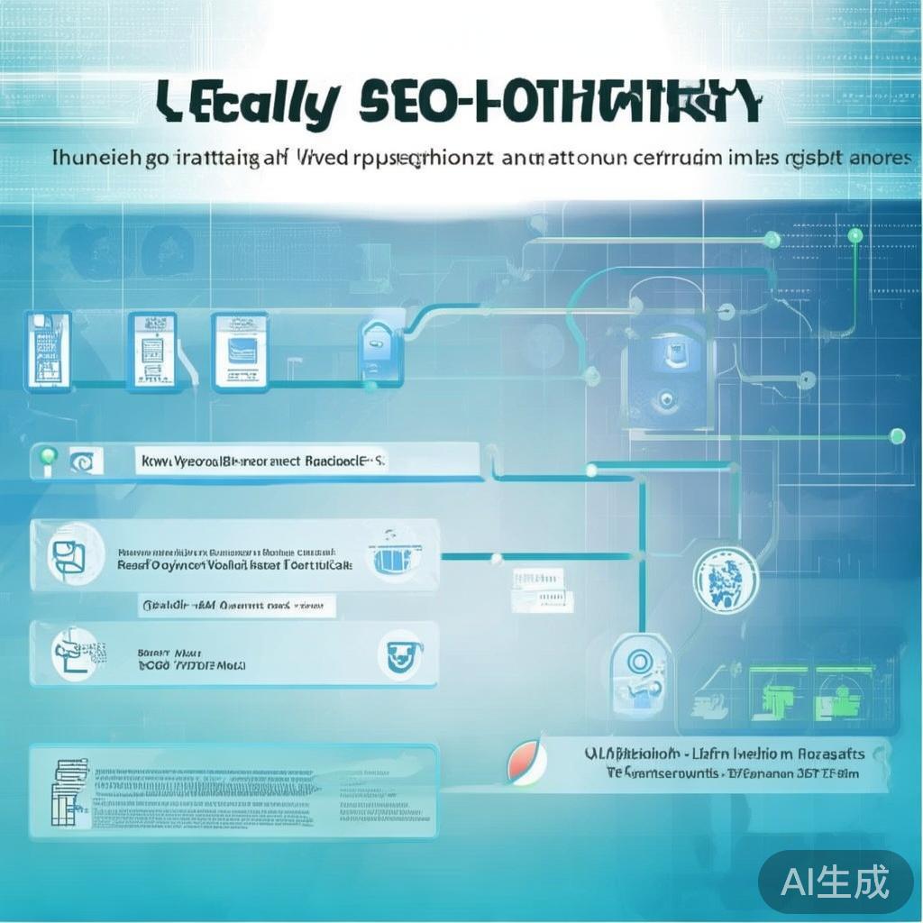 揭秘套利网站排名，如何通过合法手段提升网站在搜索引擎中的排名，合法路径揭秘，如何提升网站在搜索引擎中的排名