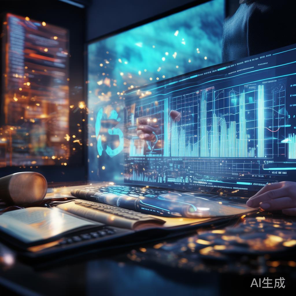 潞城网站排名，揭秘优化策略，助力企业提升网络影响力，潞城网站排名攻略，揭秘优化策略，增强企业网络影响力