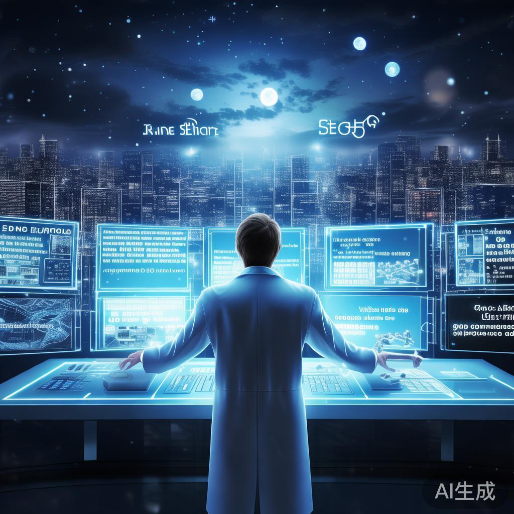 必应网站排名，揭秘搜索引擎优化策略与提升技巧，必应搜索引擎优化秘籍，策略与提升技巧全解析