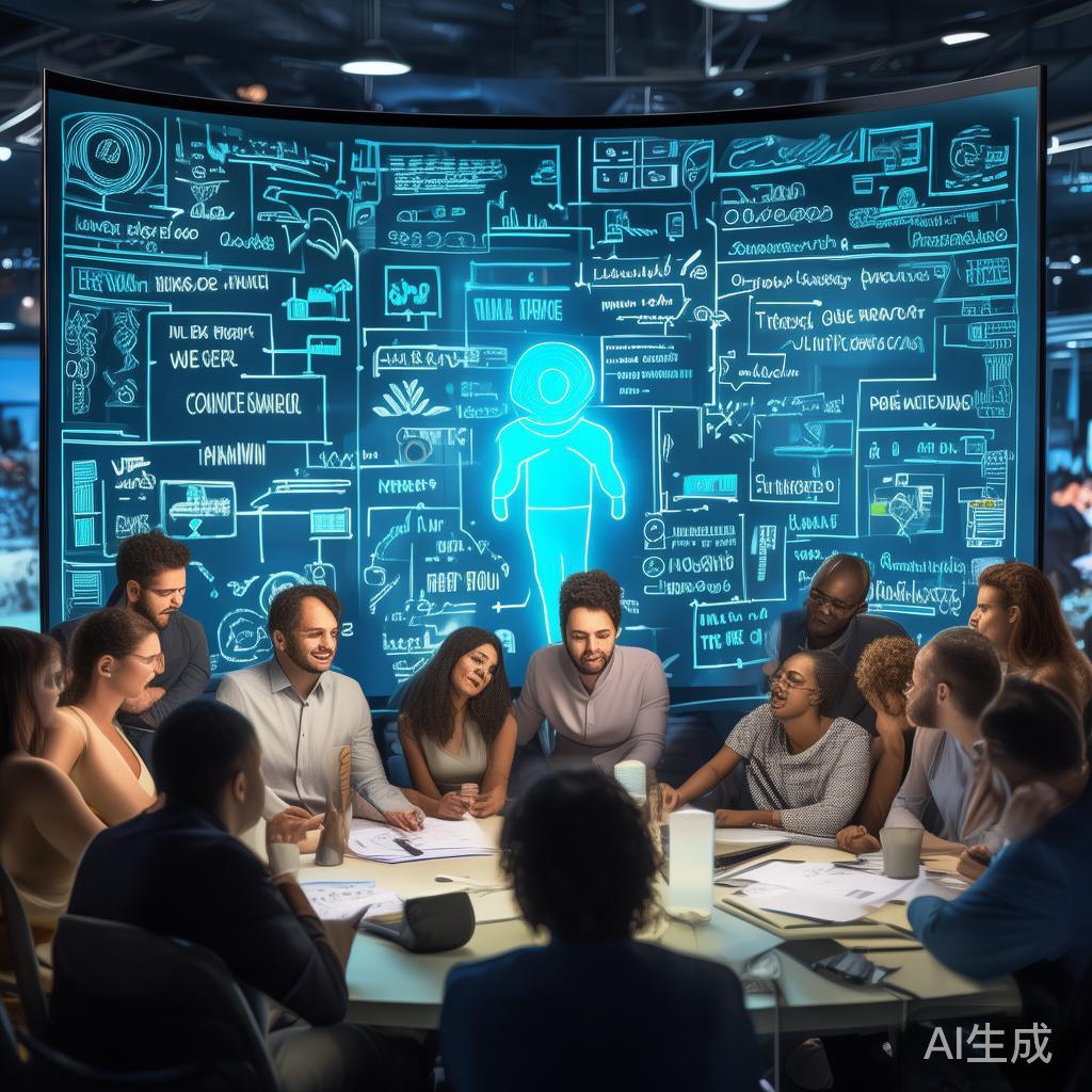 如何提升竞争网站排名，策略与技巧解析，网站排名提升策略与实战技巧揭秘