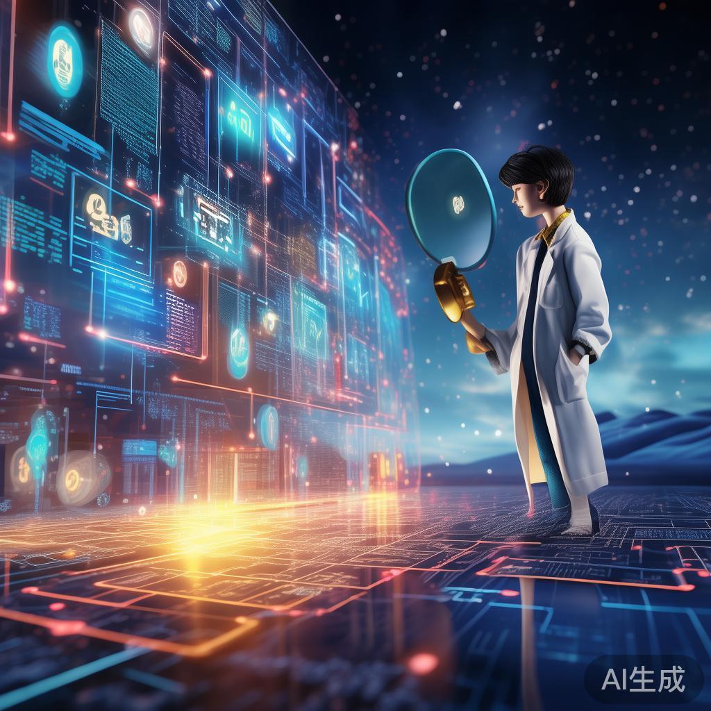 镇宁网站排名，揭秘提升本地企业网络影响力的秘诀，镇宁企业网络影响力提升攻略，揭秘网站排名优化秘诀