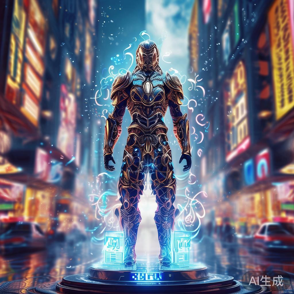 金昌网站排名，揭秘提升网站在搜索引擎中的 visibility 策略，金昌网站SEO攻略，揭秘搜索引擎优化提升策略