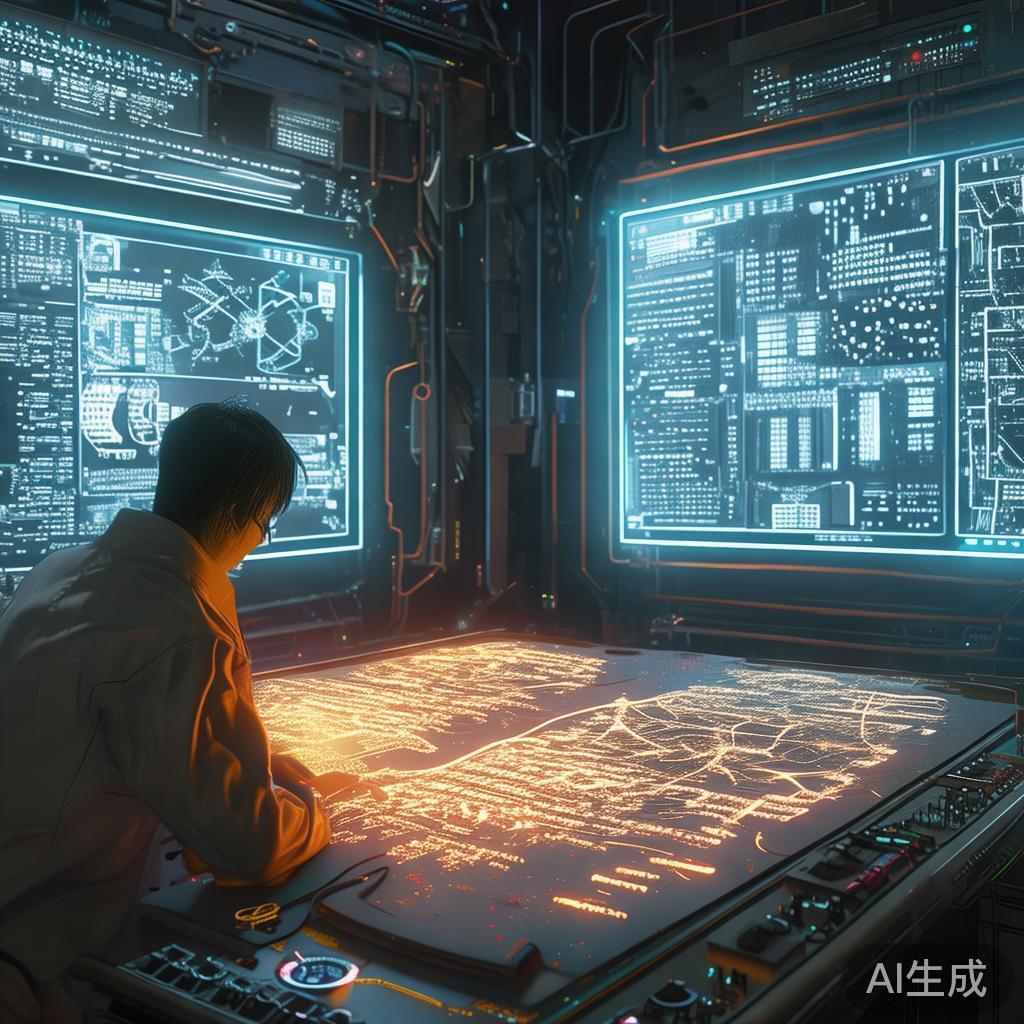 思南网站排名，揭秘提升网络影响力的秘密武器，思南网站排名攻略，揭秘网络影响力提升秘籍