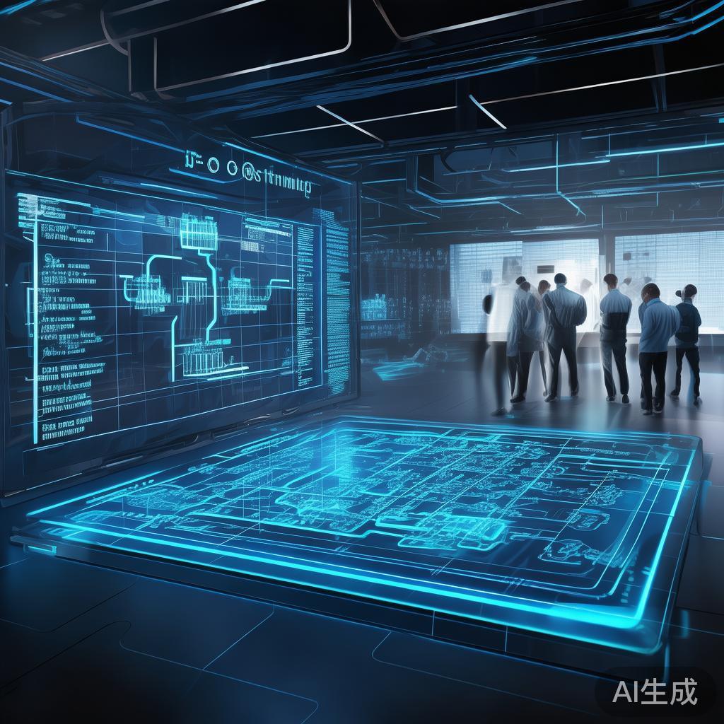 揭秘芯片行业网站排名，如何选择优质平台获取最新资讯，芯片行业网站排名揭秘，掌握资讯获取之道