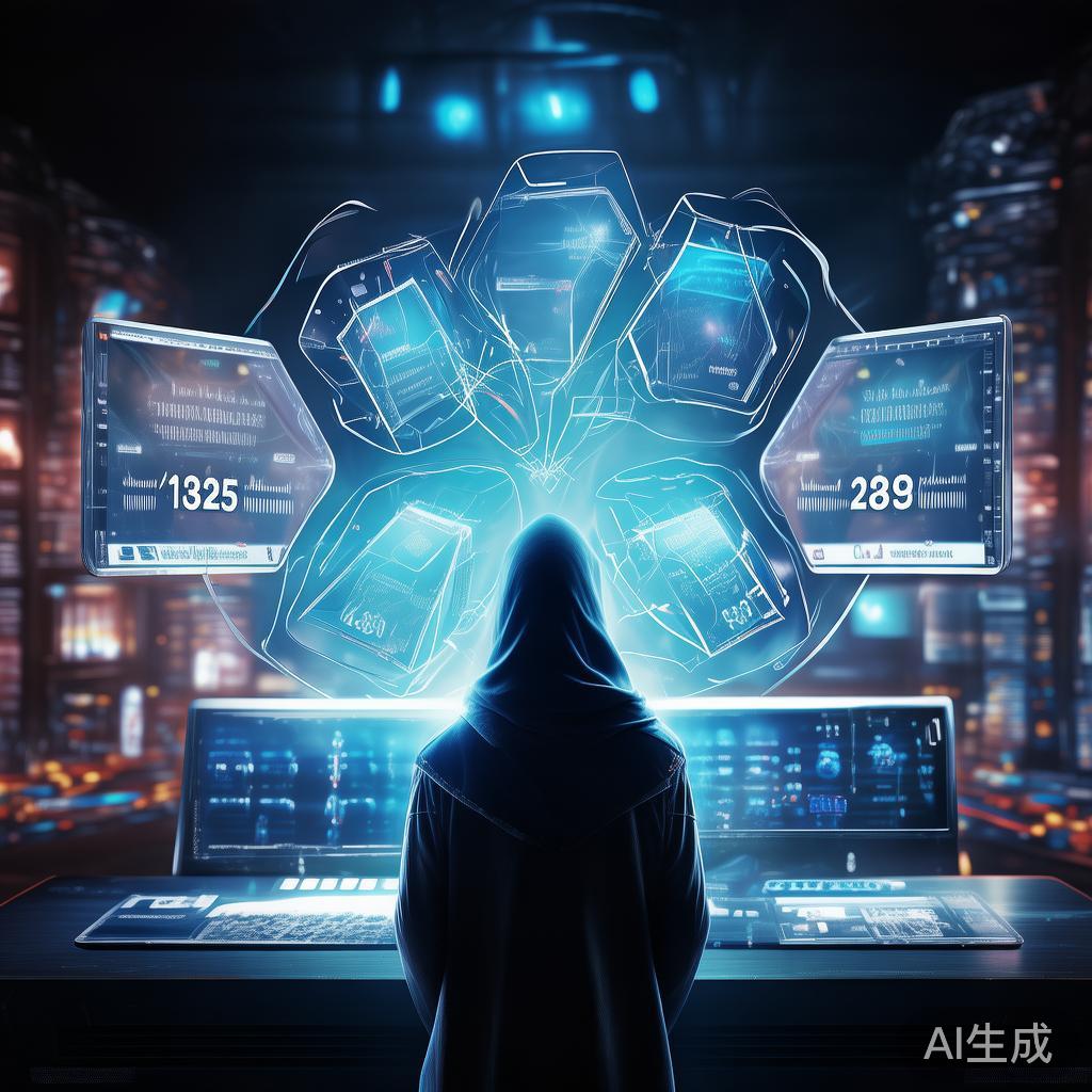 揭秘网站排名12355，提升网站流量与影响力的秘诀，网站排名12355，揭秘流量与影响力提升之道