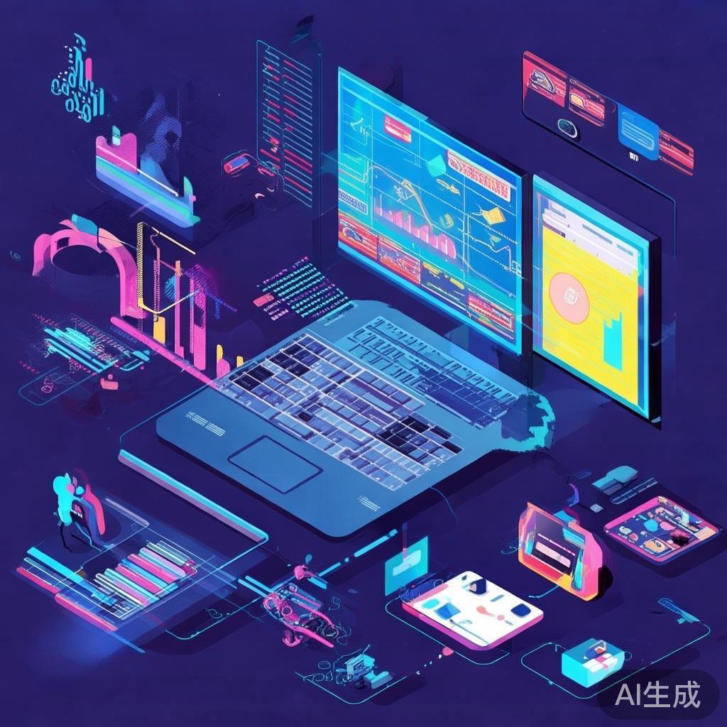 揭秘网游网站排名，影响玩家选择的五大关键因素解析，五大要素揭秘，网游网站排名背后的玩家选择秘密