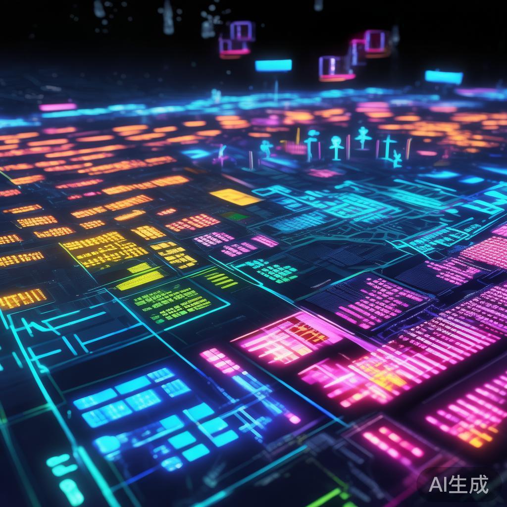 编程排名网站，揭秘编程领域实力榜单，助力开发者精准定位学习方向，编程实力榜单揭秘，开发者学习方向导航