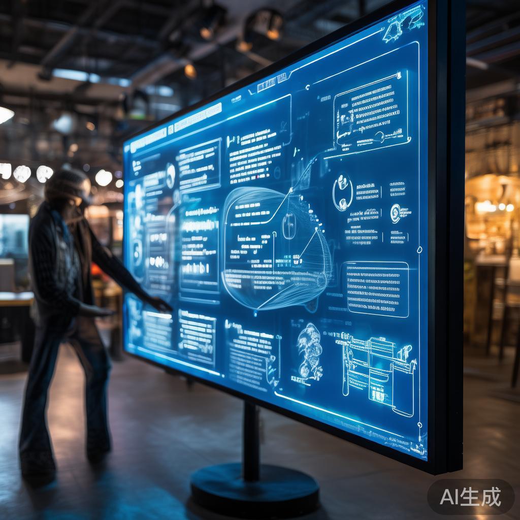 揭秘渔具网站排名策略，如何提升在线渔具店铺的搜索引擎曝光率，渔具电商SEO秘籍，打造搜索引擎高曝光渔具店铺