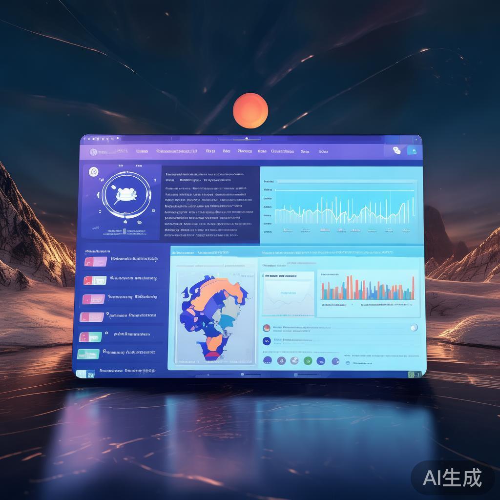 深入解析ASO排名网站，助力应用商店优化策略的得力助手，ASO排名网站深度解析，应用商店优化策略的得力导航工具